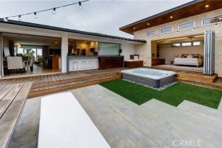 Single Family Residence, 1806 Calle Leticia, San Clemente, CA 92672 - 18