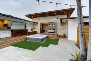 Single Family Residence, 1806 Calle Leticia, San Clemente, CA 92672 - 19