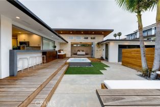 Single Family Residence, 1806 Calle Leticia, San Clemente, CA 92672 - 20