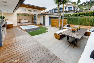 Single Family Residence, 1806 Calle Leticia, San Clemente, CA 92672 - 21