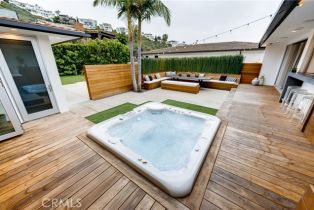 Single Family Residence, 1806 Calle Leticia, San Clemente, CA 92672 - 22