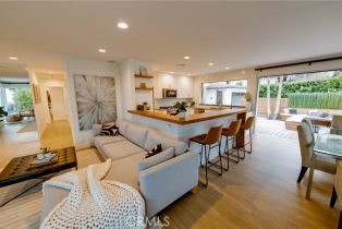 Single Family Residence, 1806 Calle Leticia, San Clemente, CA 92672 - 23