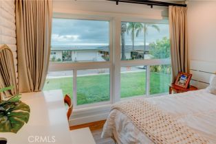 Single Family Residence, 1806 Calle Leticia, San Clemente, CA 92672 - 24