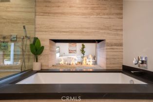 Single Family Residence, 1806 Calle Leticia, San Clemente, CA 92672 - 25