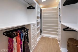 Single Family Residence, 1806 Calle Leticia, San Clemente, CA 92672 - 26