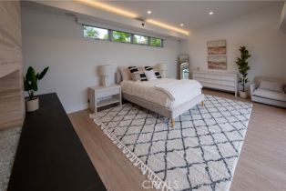 Single Family Residence, 1806 Calle Leticia, San Clemente, CA 92672 - 28