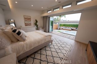 Single Family Residence, 1806 Calle Leticia, San Clemente, CA 92672 - 29