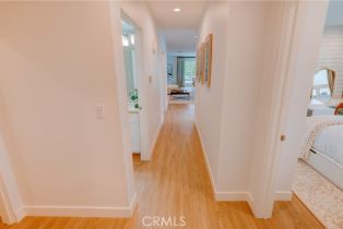 Single Family Residence, 1806 Calle Leticia, San Clemente, CA 92672 - 31