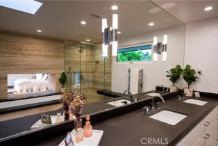 Single Family Residence, 1806 Calle Leticia, San Clemente, CA 92672 - 32