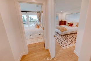 Single Family Residence, 1806 Calle Leticia, San Clemente, CA 92672 - 33