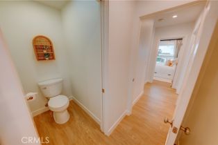 Single Family Residence, 1806 Calle Leticia, San Clemente, CA 92672 - 35