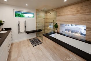 Single Family Residence, 1806 Calle Leticia, San Clemente, CA 92672 - 36