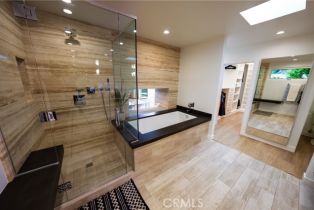 Single Family Residence, 1806 Calle Leticia, San Clemente, CA 92672 - 37