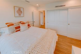 Single Family Residence, 1806 Calle Leticia, San Clemente, CA 92672 - 38