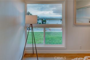 Single Family Residence, 1806 Calle Leticia, San Clemente, CA 92672 - 39