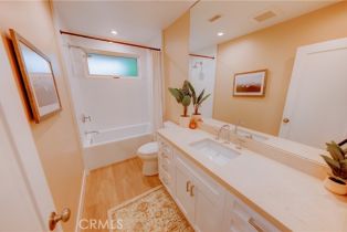 Single Family Residence, 1806 Calle Leticia, San Clemente, CA 92672 - 41