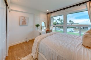 Single Family Residence, 1806 Calle Leticia, San Clemente, CA 92672 - 42