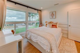 Single Family Residence, 1806 Calle Leticia, San Clemente, CA 92672 - 43