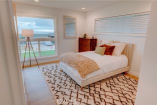 Single Family Residence, 1806 Calle Leticia, San Clemente, CA 92672 - 44