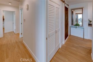 Single Family Residence, 1806 Calle Leticia, San Clemente, CA 92672 - 45