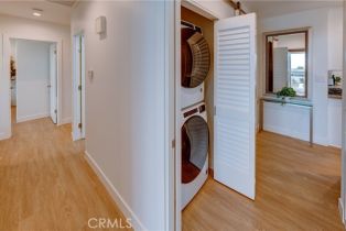 Single Family Residence, 1806 Calle Leticia, San Clemente, CA 92672 - 46