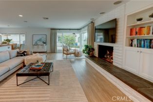 Single Family Residence, 1806 Calle Leticia, San Clemente, CA 92672 - 47