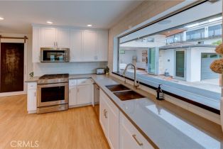 Single Family Residence, 1806 Calle Leticia, San Clemente, CA 92672 - 48