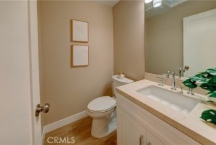 Single Family Residence, 1806 Calle Leticia, San Clemente, CA 92672 - 49