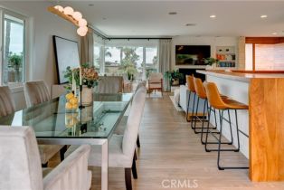 Single Family Residence, 1806 Calle Leticia, San Clemente, CA 92672 - 50