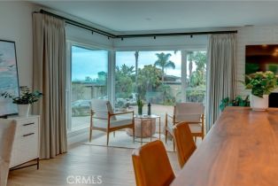 Single Family Residence, 1806 Calle Leticia, San Clemente, CA 92672 - 52