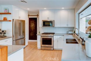 Single Family Residence, 1806 Calle Leticia, San Clemente, CA 92672 - 54