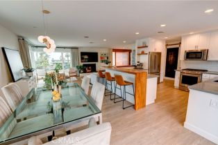 Single Family Residence, 1806 Calle Leticia, San Clemente, CA 92672 - 55