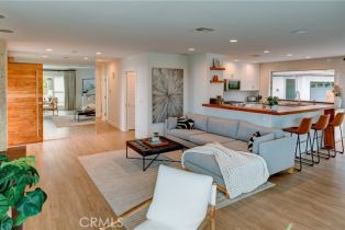 Single Family Residence, 1806 Calle Leticia, San Clemente, CA 92672 - 59