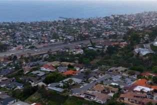Single Family Residence, 1806 Calle Leticia, San Clemente, CA 92672 - 6