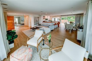 Single Family Residence, 1806 Calle Leticia, San Clemente, CA 92672 - 60