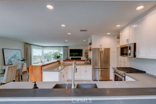 Single Family Residence, 1806 Calle Leticia, San Clemente, CA 92672 - 62