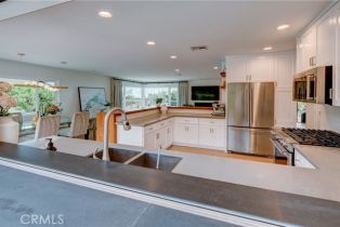 Single Family Residence, 1806 Calle Leticia, San Clemente, CA 92672 - 63