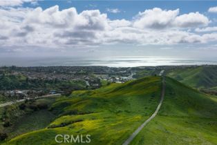 Single Family Residence, 1806 Calle Leticia, San Clemente, CA 92672 - 64