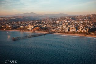 Single Family Residence, 1806 Calle Leticia, San Clemente, CA 92672 - 65