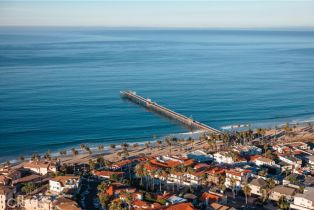 Single Family Residence, 1806 Calle Leticia, San Clemente, CA 92672 - 66