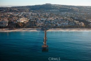 Single Family Residence, 1806 Calle Leticia, San Clemente, CA 92672 - 67