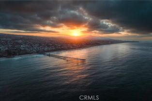 Single Family Residence, 1806 Calle Leticia, San Clemente, CA 92672 - 68