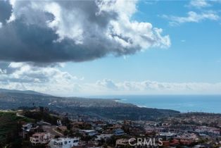 Single Family Residence, 1806 Calle Leticia, San Clemente, CA 92672 - 69