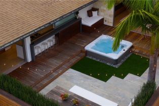 Single Family Residence, 1806 Calle Leticia, San Clemente, CA 92672 - 8