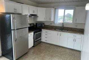 Apartment, 25081 La Cresta dr, Dana Point, CA 92629 - 12