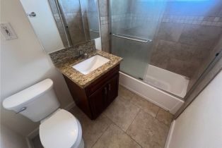 Apartment, 25081 La Cresta dr, Dana Point, CA 92629 - 13