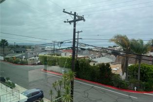 Apartment, 25081 La Cresta dr, Dana Point, CA 92629 - 15