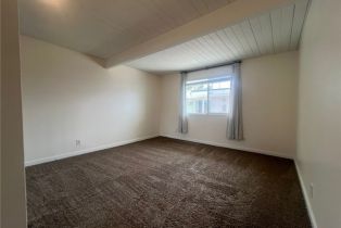 Apartment, 25081 La Cresta dr, Dana Point, CA 92629 - 17