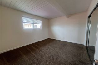 Apartment, 25081 La Cresta dr, Dana Point, CA 92629 - 18