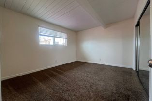 Apartment, 25081 La Cresta dr, Dana Point, CA 92629 - 19